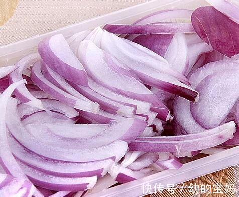 办法|遇到血管栓塞怎么办?这些办法可以帮助软化血管、去除斑块