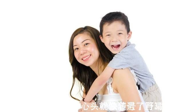 爸妈|爸妈做到这5点,宝宝长大后是大高个并不难!