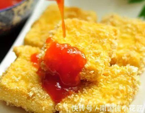 做法|待客18道美味的家宴菜，做法简单，自己做比去饭店都上档次！