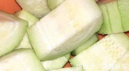 食物|女性多吃几种食物,调经去宫寒,排出子宫毒素,越吃越年轻