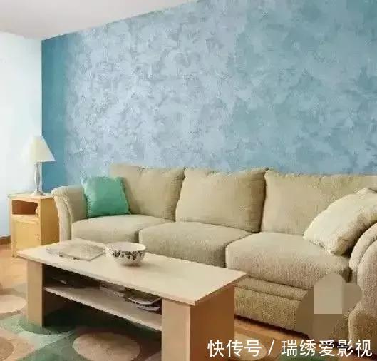 必要|装了几百套房:总结了53条不该省钱的地方和22条最该省钱的地方