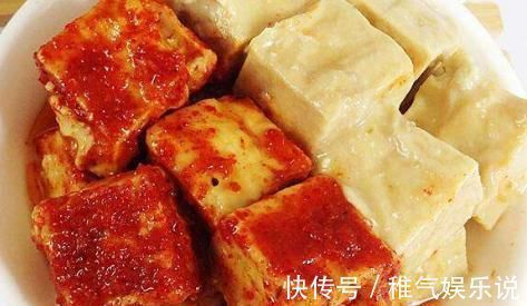 豆腐乳是“健康杀手”还是人间美味?今天是时候揭露真相了!