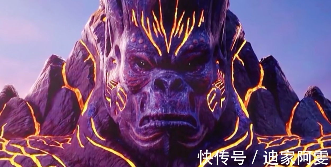 比比东|斗罗大陆:与小舞同命运的大明二明,献祭后送给唐三几份大礼?