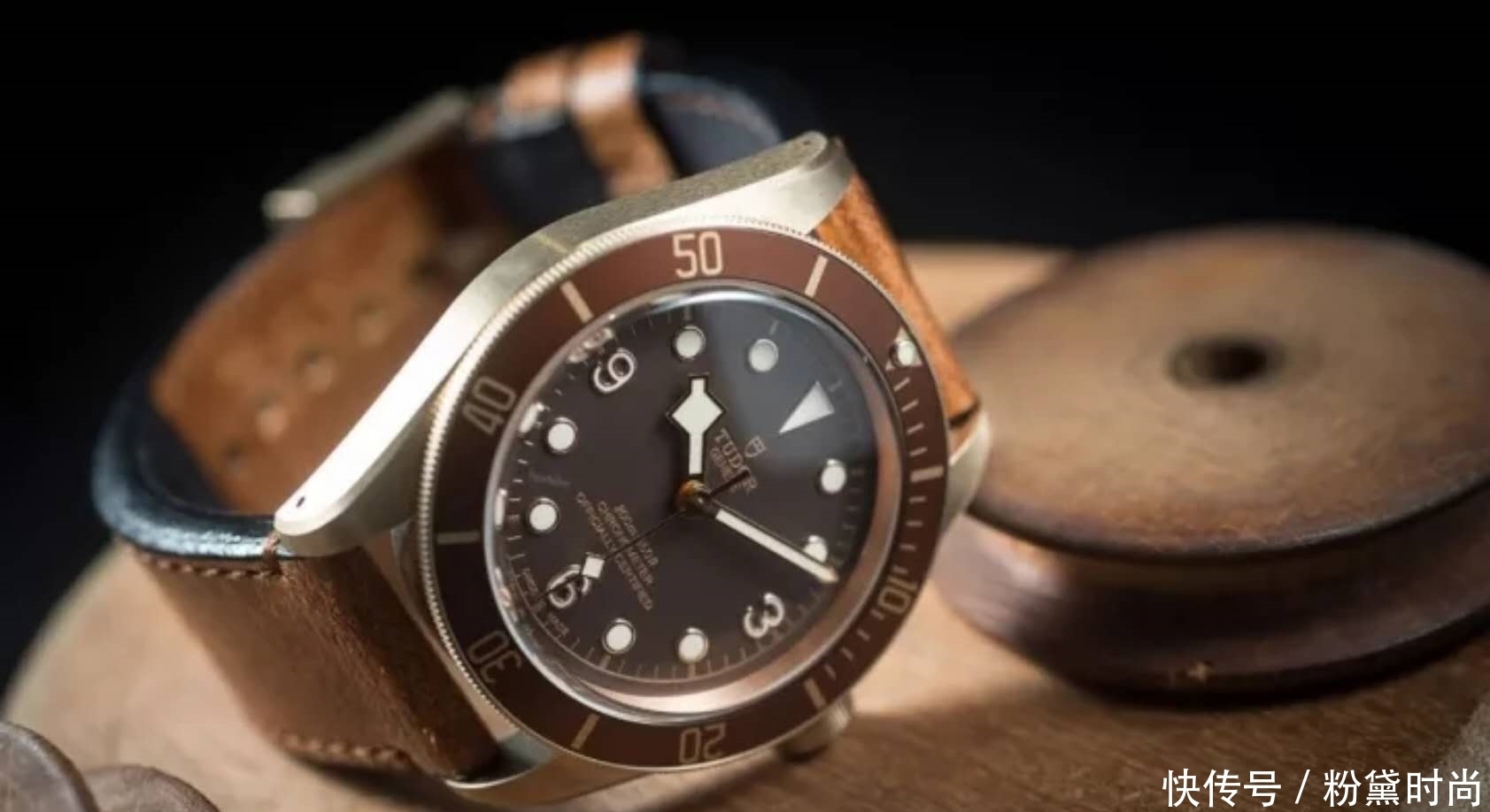 经典设计的腕表，这几款百看不厌！