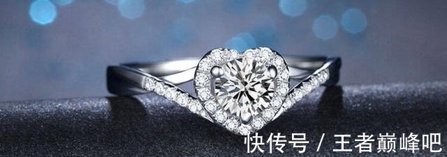 钻戒 怎么购买钻石!