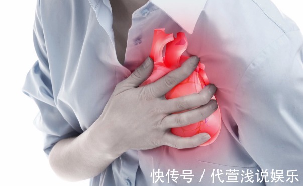 楼层|住宅的楼层,会影响人的寿命?医生提醒:若住在此楼寿命会更长!