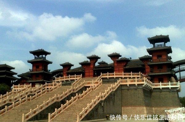 昆阳|一分钟弄懂昆阳之战，看看建立东汉的刘秀是如何一战封神的