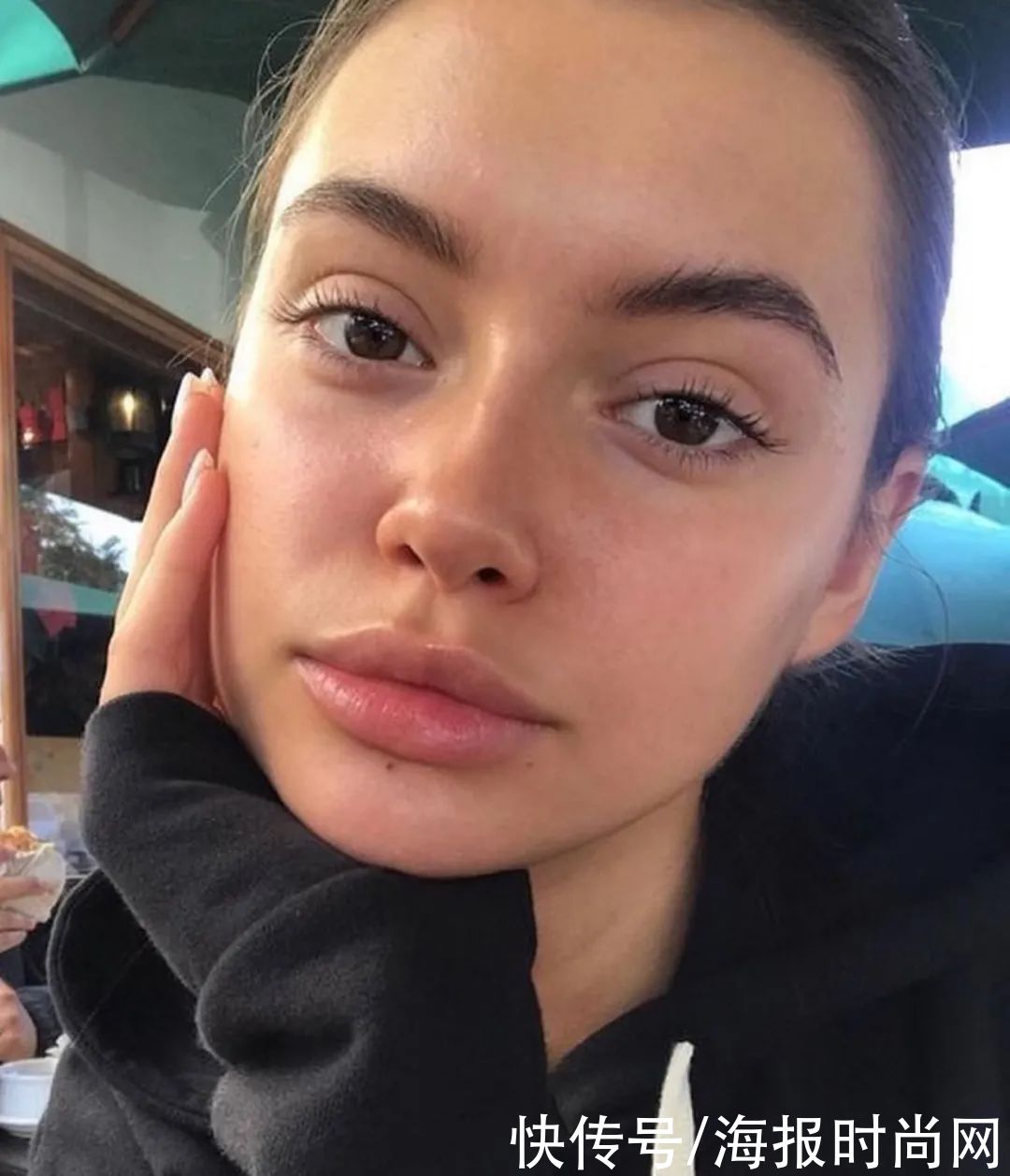 听不懂这些“美妆黑话”，还怎么愉快地变美？