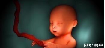 行为|孕期这3种行为,可能让胎儿“喘不过气”,孕妇要早清楚早预防!