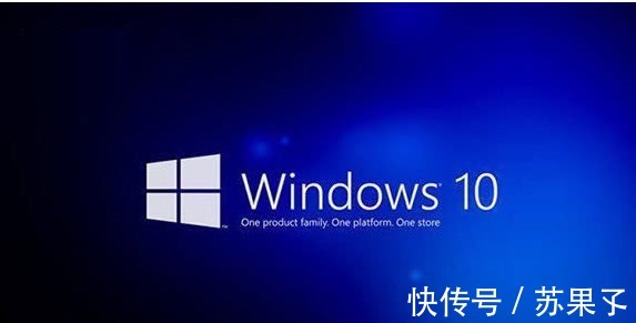 微软|盗版Windows至今流行，为什么微软管了一段时间就不管了