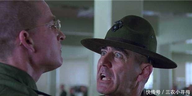 话语|听起来是充满了负能量的讽刺话语, 但是却句句直戳人心!