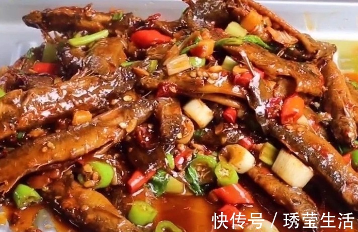 健康|泥鳅下锅之前要不要掏内脏多数人不懂,为了家人健康,别再乱吃