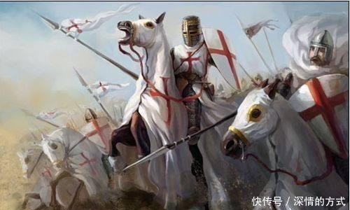 才能|为什么说三代才能出一个贵族,只因为我们缺少这种精神!