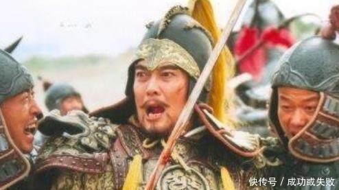 事物的掌控权|明朝皇帝遭到小国挑衅, 当场下令 增兵十万, 给我打到他亡国为止!