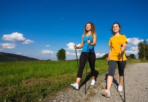 糖尿病人|“多走路”可以降糖?医生:日常牢记好3件事,或比走路要重要