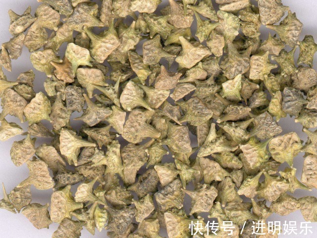 眼痒|在中医上治好眼睛的2味药，专治虚火、实火导致的眼痒，疗效佳