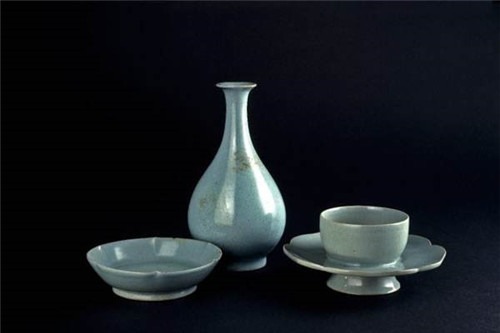 自豪|明代中国享誉世界,英国女王曾写信给万历皇帝,信中内容让人自豪