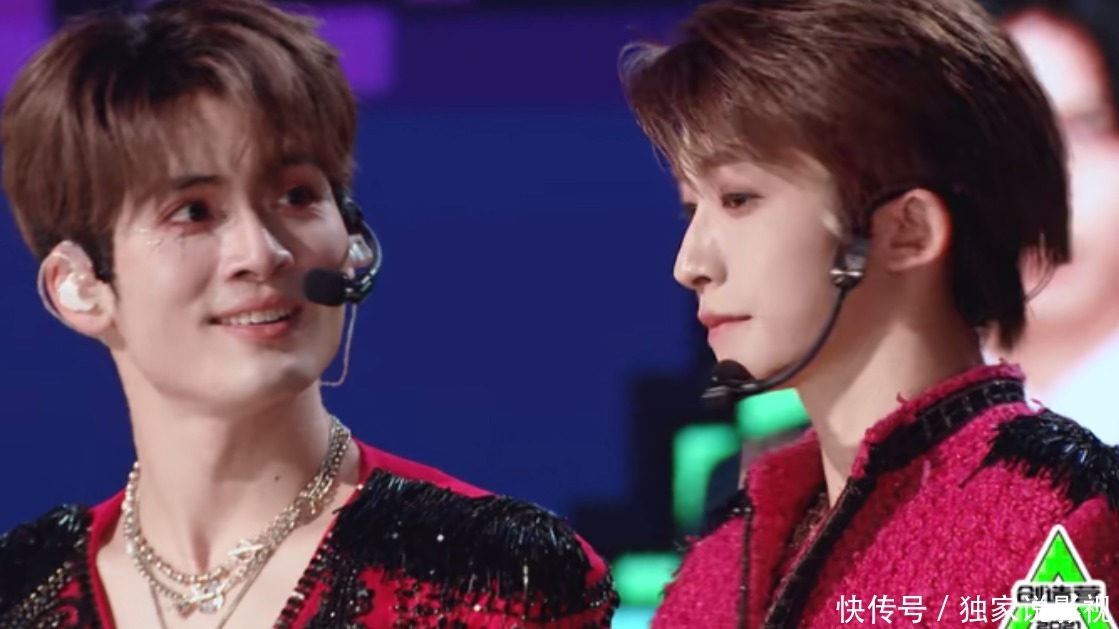 《创4》开播3期就虐哭观众，和马退赛，赞多输了，韩美娟被气哭