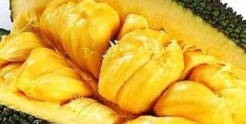 滋补身体|人到中年,不妨多吃3种食物,延缓衰老,滋补身体,早吃早受益!