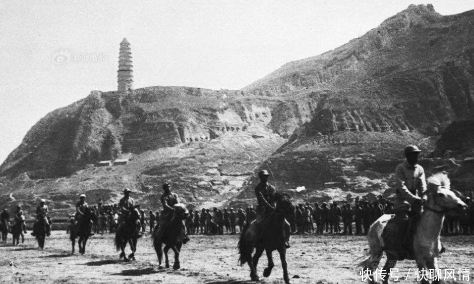 拼命|70年前拼命逃离，如今经济赶不上中国一个省，后悔都来不及