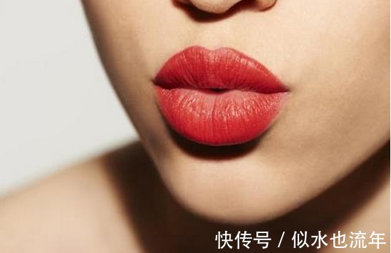 嘴唇|有哪些植物口红孕妇儿童都可以用?这几支口红让你更显气质