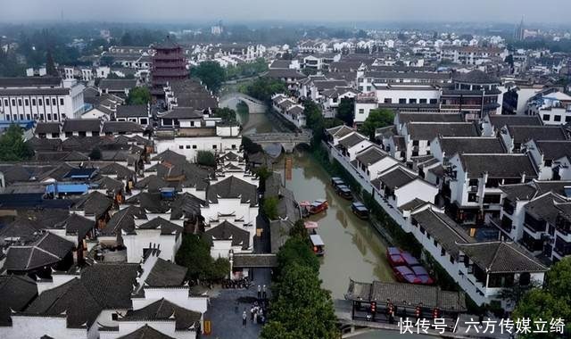 罗孟华 合肥有3处杨振宁旧居?老友:可惜目前仅剩1处