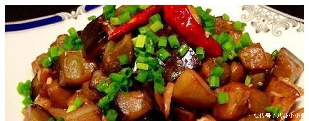 香喷喷的几道家常菜,荤素搭配,鲜香可口,好吃的放不下筷子