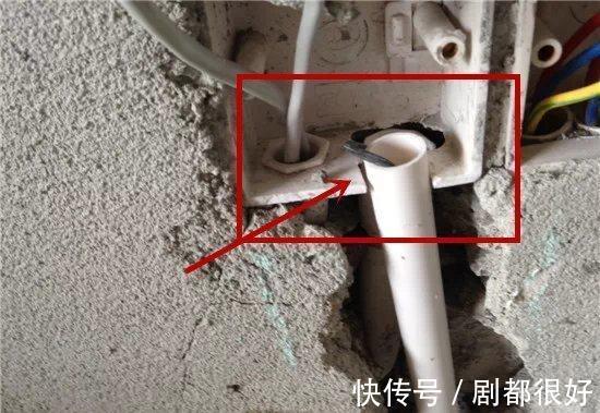 衛生間|新房水電改造,自己盯緊這9個細節!否則倒霉的是你自己!巨燒錢