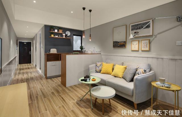 中国人|户型决定了房子的好坏，有5种都是“黑户型”，买房时最好避开