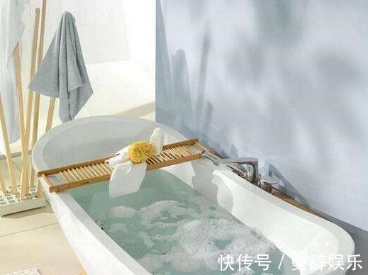 新房|装过2套新房才敢告诉你9个装修错误让我夜难眠,条条揪心般疼