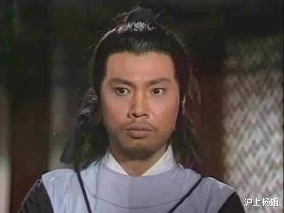 薛衣人|在古龙小说中,胡铁花的武功是个什么水平?