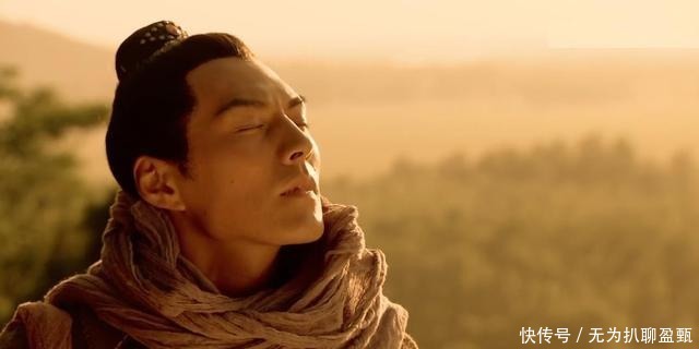 宋江问命智真长老和罗真人,两人都看透梁山命运,哪个算得更准?