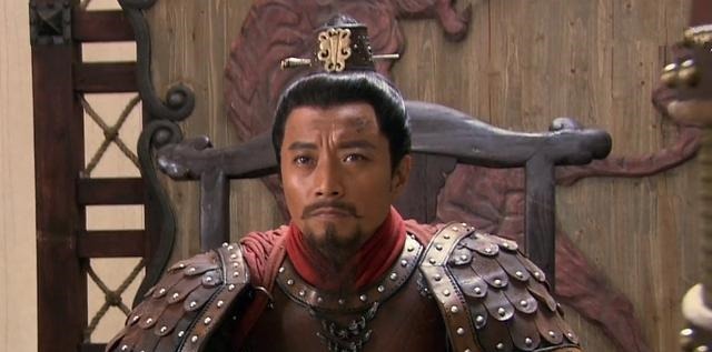 劫富不|宋江一句话暴露自己真面目,“劫富济贫”只是口号,只劫富不济贫