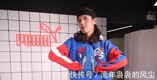 耐克 又一德国品牌崛起!企图超越阿迪耐克,现排名全球第三,你看好吗