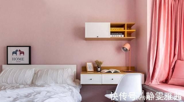 装修|我家150平房子装修花了20万，朋友来看说很简陋，装修费用不值得