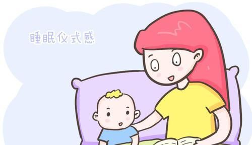 别纵容孩子这样睡，不然发育会落后同龄人一大截，家长们可要重视