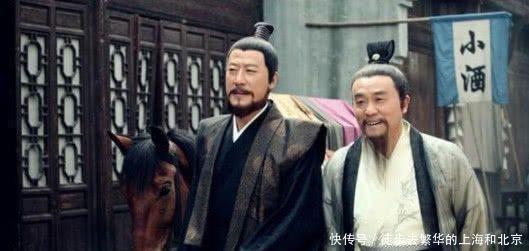 明朝|朱元璋问明朝有多少年刘伯温说了4个字,200多年后被识破