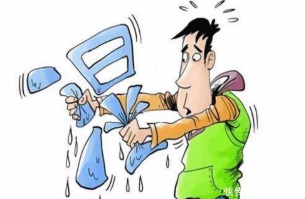 血液循环|一周一次“艾叶泡脚”,一年后能得到什么?这答案或许是你想要的