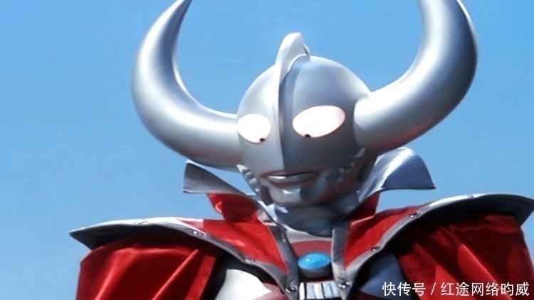 捷德|奥特曼形态最多的是谁?迪迦7种,捷德17种,他有25种!