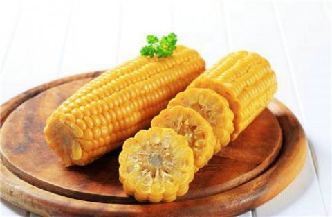 蛋白质含量|这些食物堪称“减肥伴侣” 蛋白质含量越高饱腹感越强