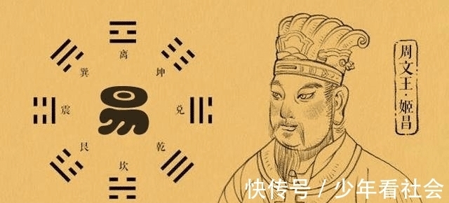 忽必烈&我国古代王朝的国号,为什么从元朝开始都变成了两个字?
