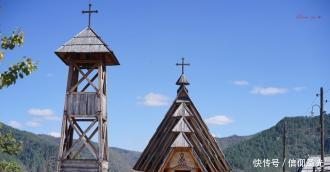 南斯拉夫|南斯拉夫消失了其实并没有，只是他们回归了本来的面目！