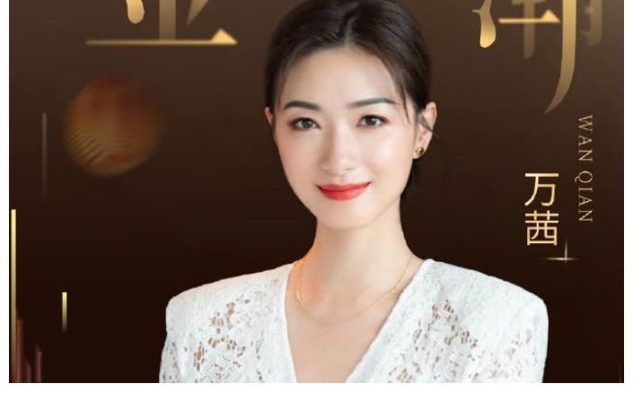 金鷹節陣容曝光，《浪姐》成員參加令人驚喜，嘉賓全是當紅藝人