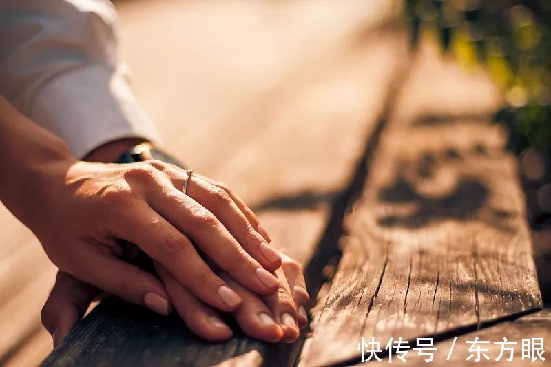 沟通&为人处世：10个让人很舒服的沟通技巧