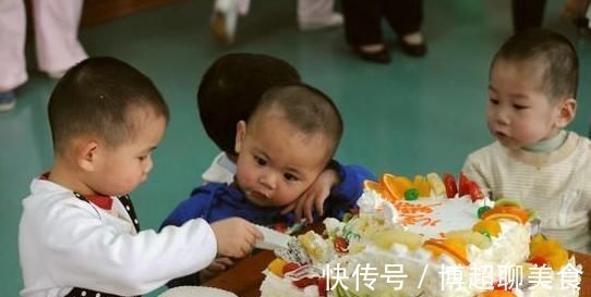 火锅|提醒家长进了腊月,少给孩子吃3物,比泡面还垃圾,积食又咳嗽