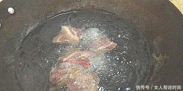 夏天多喝这汤,比排骨汤营养,比鸡汤鲜美,全家抢着吃