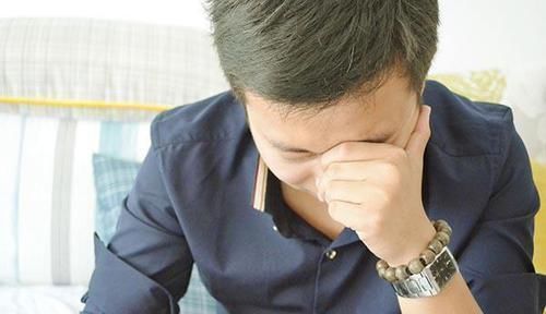 血压|血压高就是高血压？患上高血压，大多有4个表现，看你是否符合