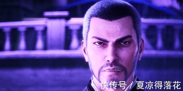 雪崩|斗罗大陆136集来自唐三的威压,碧磷蛇皇都要对它恭敬三分