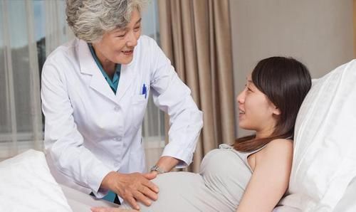 高龄|女性最晚什么时候没有生育能力医生到这个年纪能生也别冒险