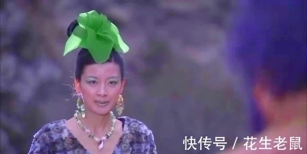 封神@封神榜可怕吗,为什么所有人都不愿意封神?